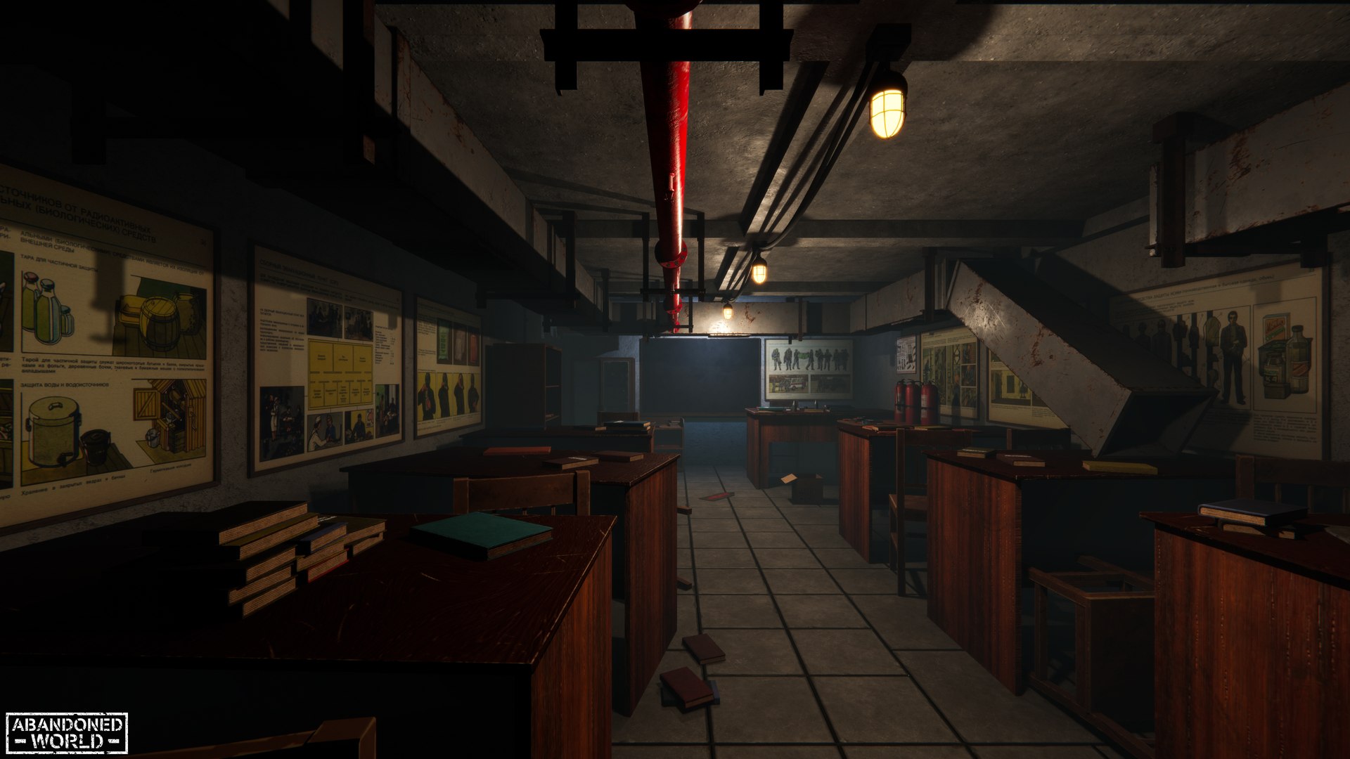 Modular Abandoned Shelter for Unity 3D model https://p.turbosquid.com/ts-thumb/Pj/V2JzHD/3a/09/jpg/1745611379/1920x1080/fit_q87/389cfde56d0f5ec279757ba949de191c94d0160b/09.jpg