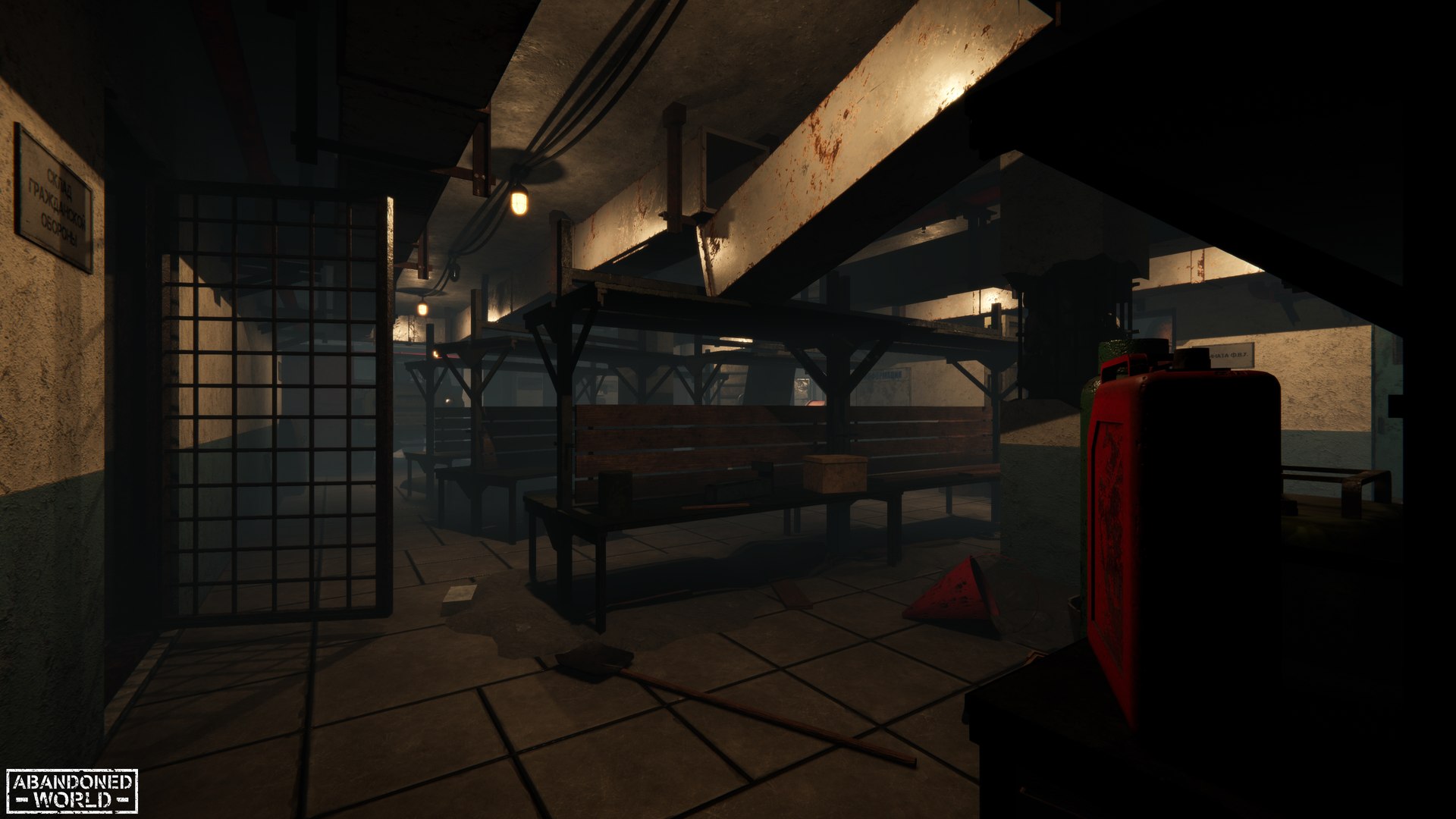 Modular Abandoned Shelter for Unity 3D model https://p.turbosquid.com/ts-thumb/Pj/V2JzHD/9P/12/jpg/1745611380/1920x1080/fit_q87/ba5902b40a9494e9a5167fcfee84077c6df1820d/12.jpg