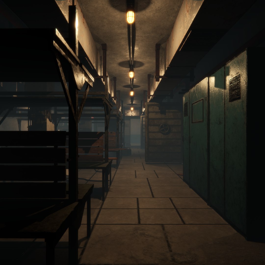 Modular Abandoned Shelter for Unity 3D model https://p.turbosquid.com/ts-thumb/Pj/V2JzHD/Ay/screen_1200x1200_191420/png/1745611358/1920x1080/fit_q87/d31df1271bcf33dafc30f30d0d7b07bdb639a7cf/screen_1200x1200_191420.jpg