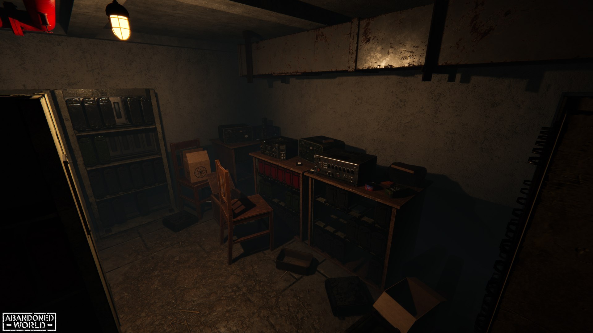 Modular Abandoned Shelter for Unity 3D model https://p.turbosquid.com/ts-thumb/Pj/V2JzHD/C8/13/jpg/1745611381/1920x1080/fit_q87/31a0ffc3d581151194d1267f5a4edac5004bc917/13.jpg