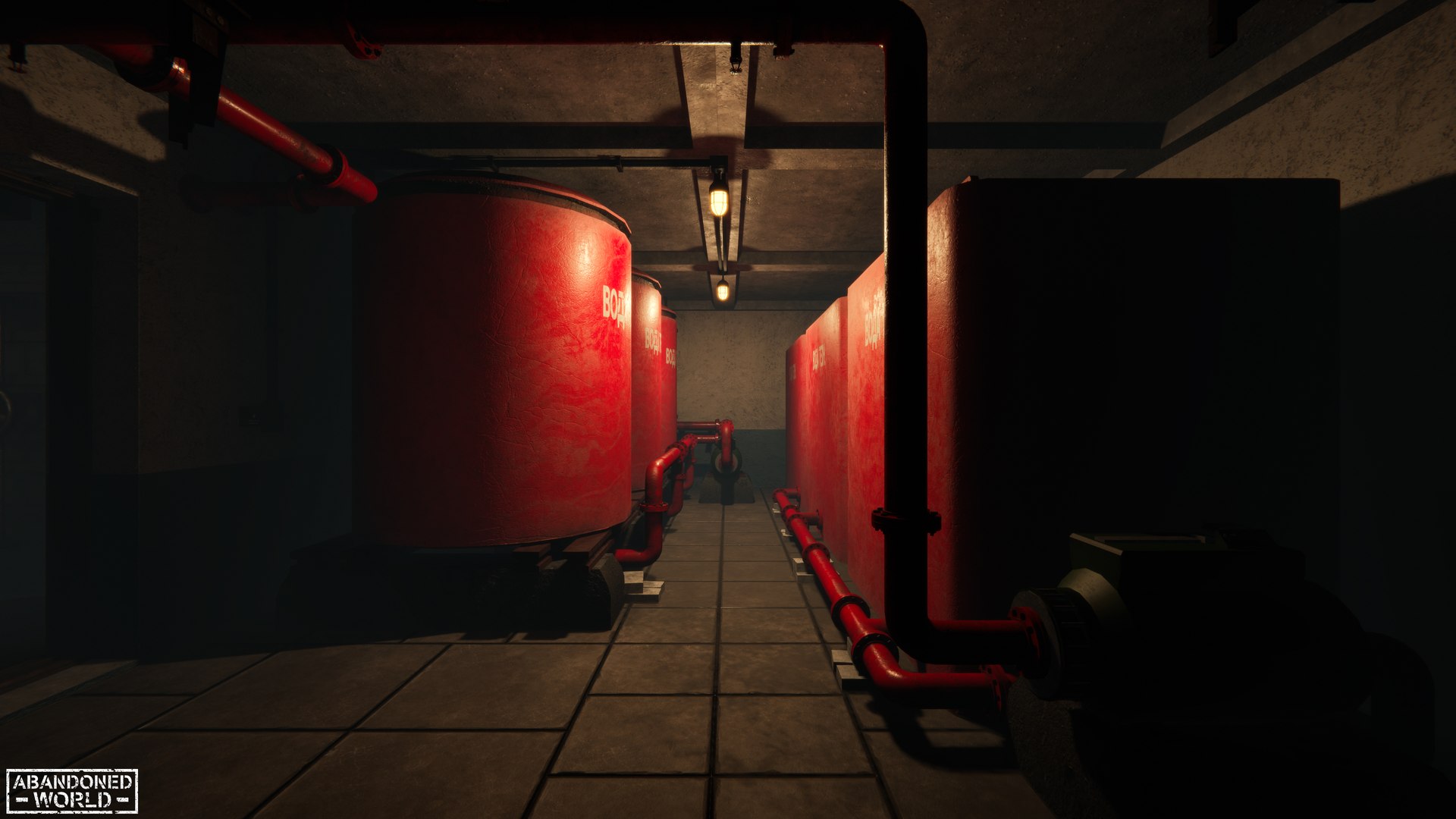 Modular Abandoned Shelter for Unity 3D model https://p.turbosquid.com/ts-thumb/Pj/V2JzHD/Dp/17/jpg/1745611384/1920x1080/fit_q87/91b76963b806c0c075c9e0afd0a71e9b442dedf0/17.jpg