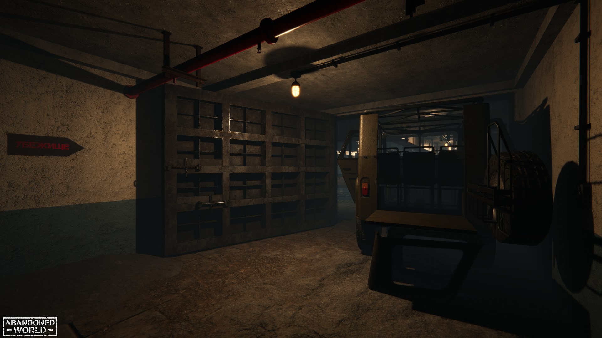 Modular Abandoned Shelter for Unity 3D model https://p.turbosquid.com/ts-thumb/Pj/V2JzHD/Gp/08/jpg/1745611378/1920x1080/fit_q87/7bd60751d841cc7f1c041df68e3307560219fd4d/08.jpg