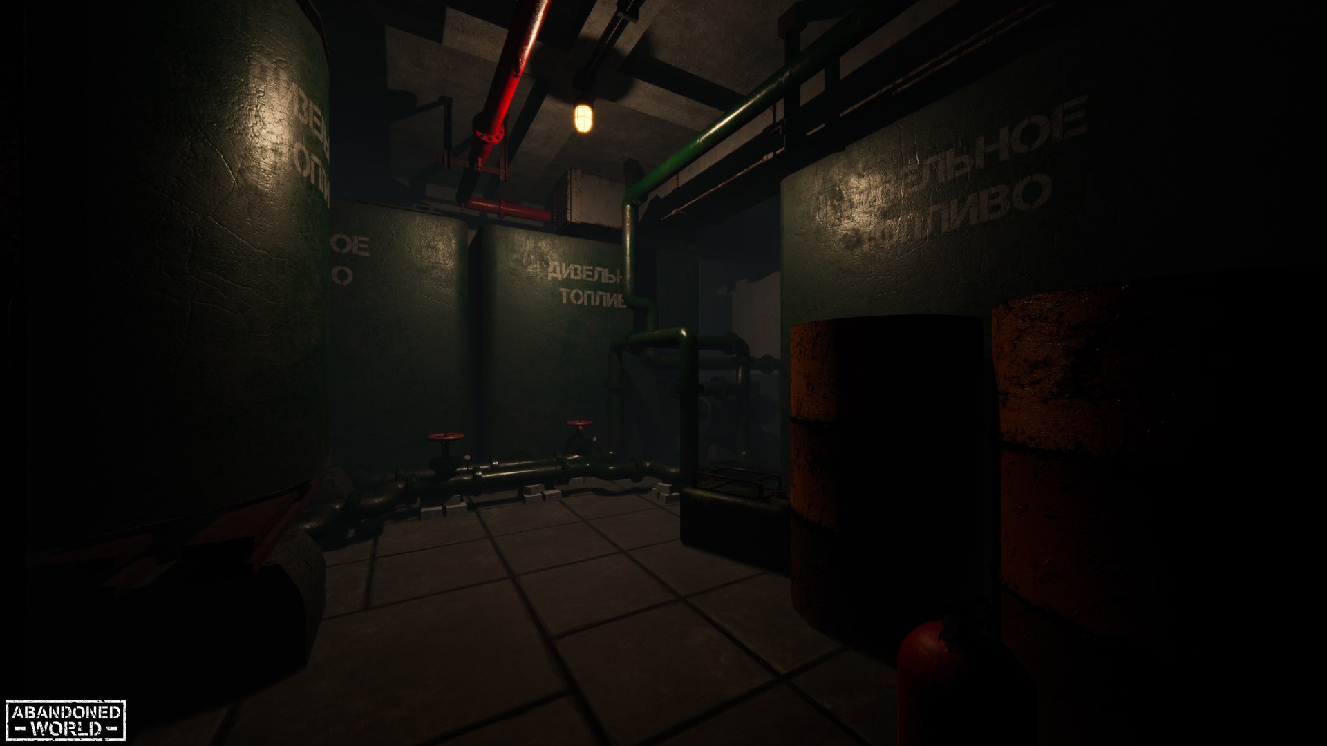 Modular Abandoned Shelter for Unity 3D model https://p.turbosquid.com/ts-thumb/Pj/V2JzHD/KA/18/jpg/1745611383/1920x1080/fit_q87/69eff718728cddd1fb513b2f3cc898e2ea8c5548/18.jpg