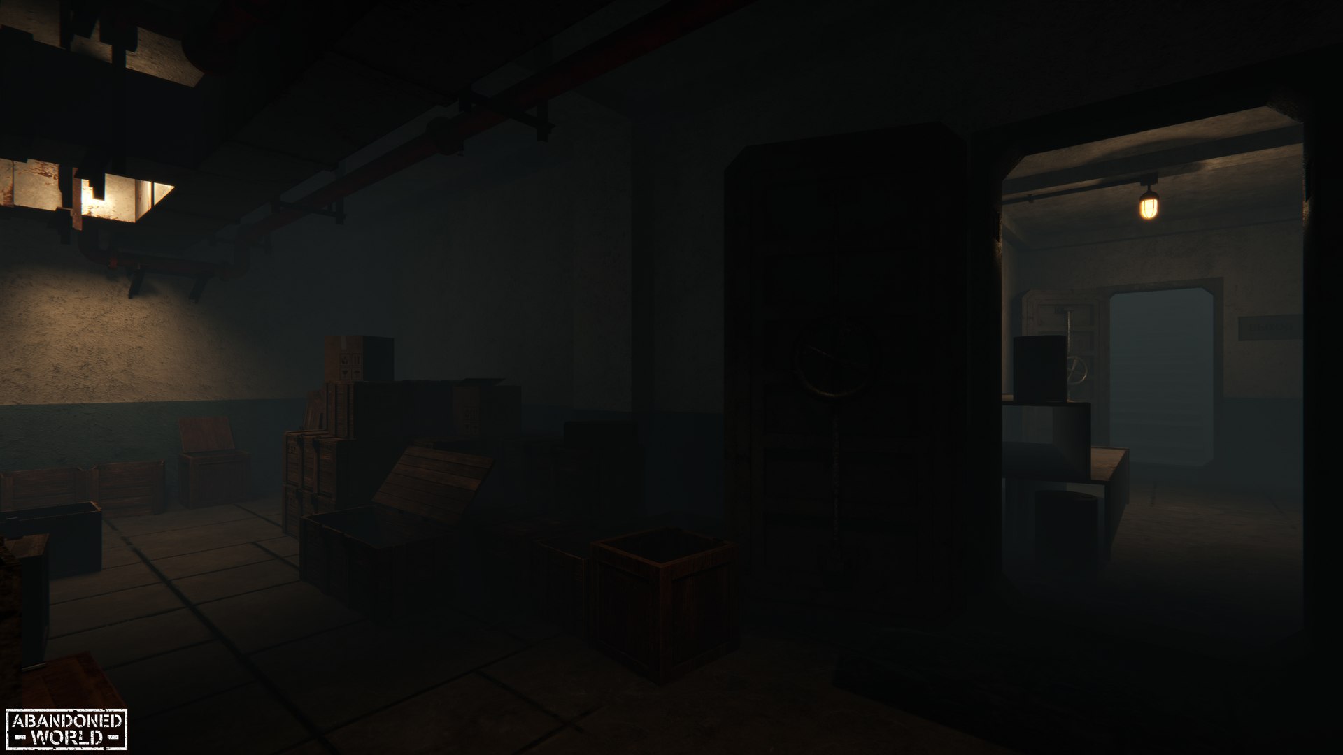 Modular Abandoned Shelter for Unity 3D model https://p.turbosquid.com/ts-thumb/Pj/V2JzHD/Qj/22/jpg/1745611385/1920x1080/fit_q87/efd52adf2b0fad272e448912c87f22c8f3007693/22.jpg