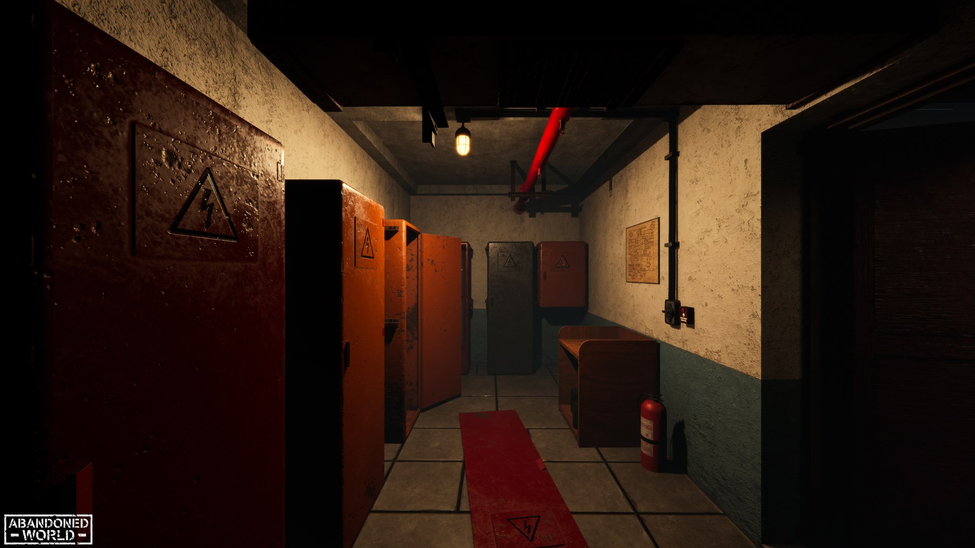 Modular Abandoned Shelter for Unity 3D model https://p.turbosquid.com/ts-thumb/Pj/V2JzHD/Rz/20/jpg/1745611384/1920x1080/fit_q87/aef2143142467b33a15962e23335152a6419abd0/20.jpg