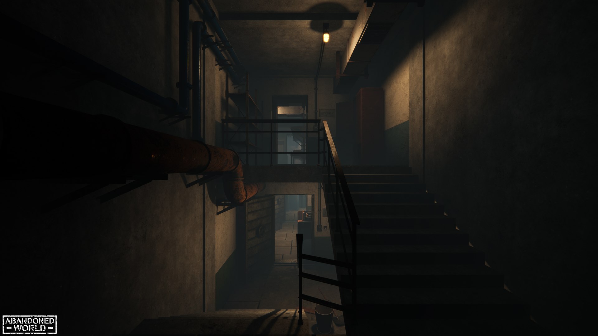 Modular Abandoned Shelter for Unity 3D model https://p.turbosquid.com/ts-thumb/Pj/V2JzHD/S0/14/jpg/1745611381/1920x1080/fit_q87/4fdbc79932d13b024d72150ebe95f741cce74ea6/14.jpg