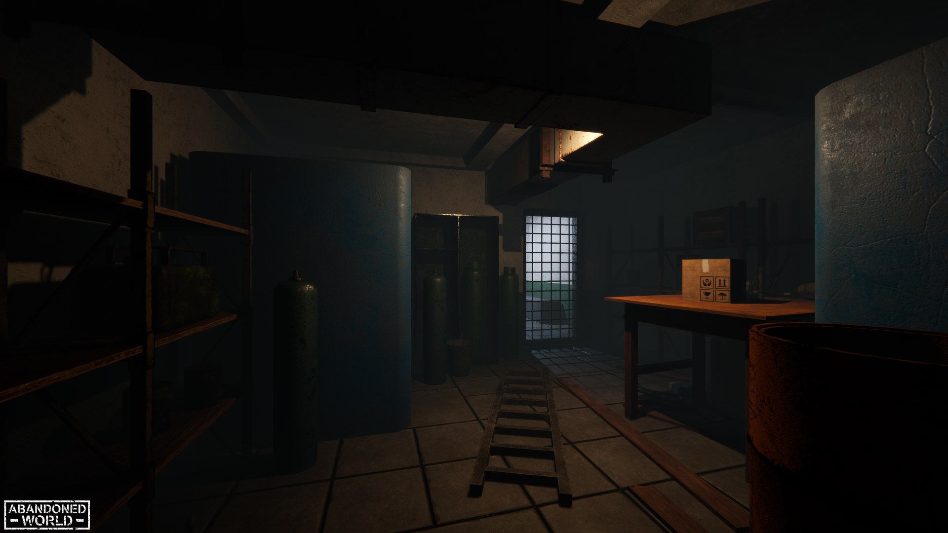 Modular Abandoned Shelter for Unity 3D model https://p.turbosquid.com/ts-thumb/Pj/V2JzHD/UO/15/jpg/1745611381/1920x1080/fit_q87/36d008740038ac47958be8bbafc5cf53a6779872/15.jpg