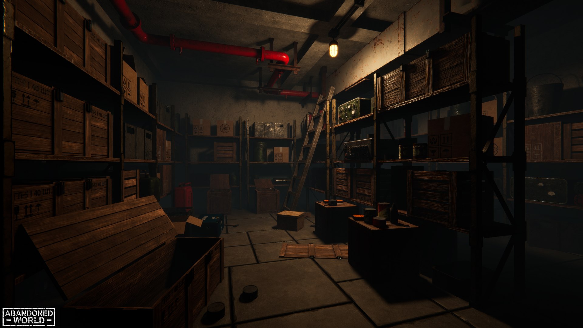 Modular Abandoned Shelter for Unity 3D model https://p.turbosquid.com/ts-thumb/Pj/V2JzHD/VM/03/jpg/1745611375/1920x1080/fit_q87/29431af85a8691327d16923a63f1e62135ea6313/03.jpg