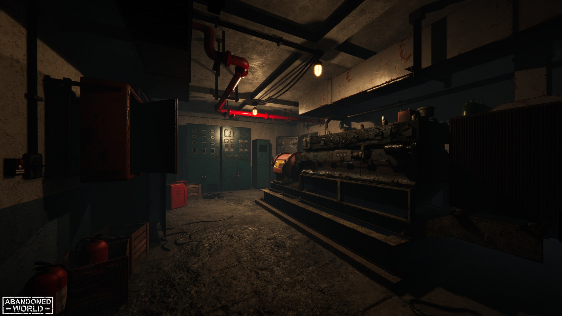 Modular Abandoned Shelter for Unity 3D model https://p.turbosquid.com/ts-thumb/Pj/V2JzHD/Wn/04/jpg/1745611376/1920x1080/fit_q87/62a2789028ba8bab278c357bba2e3271b4c8b407/04.jpg