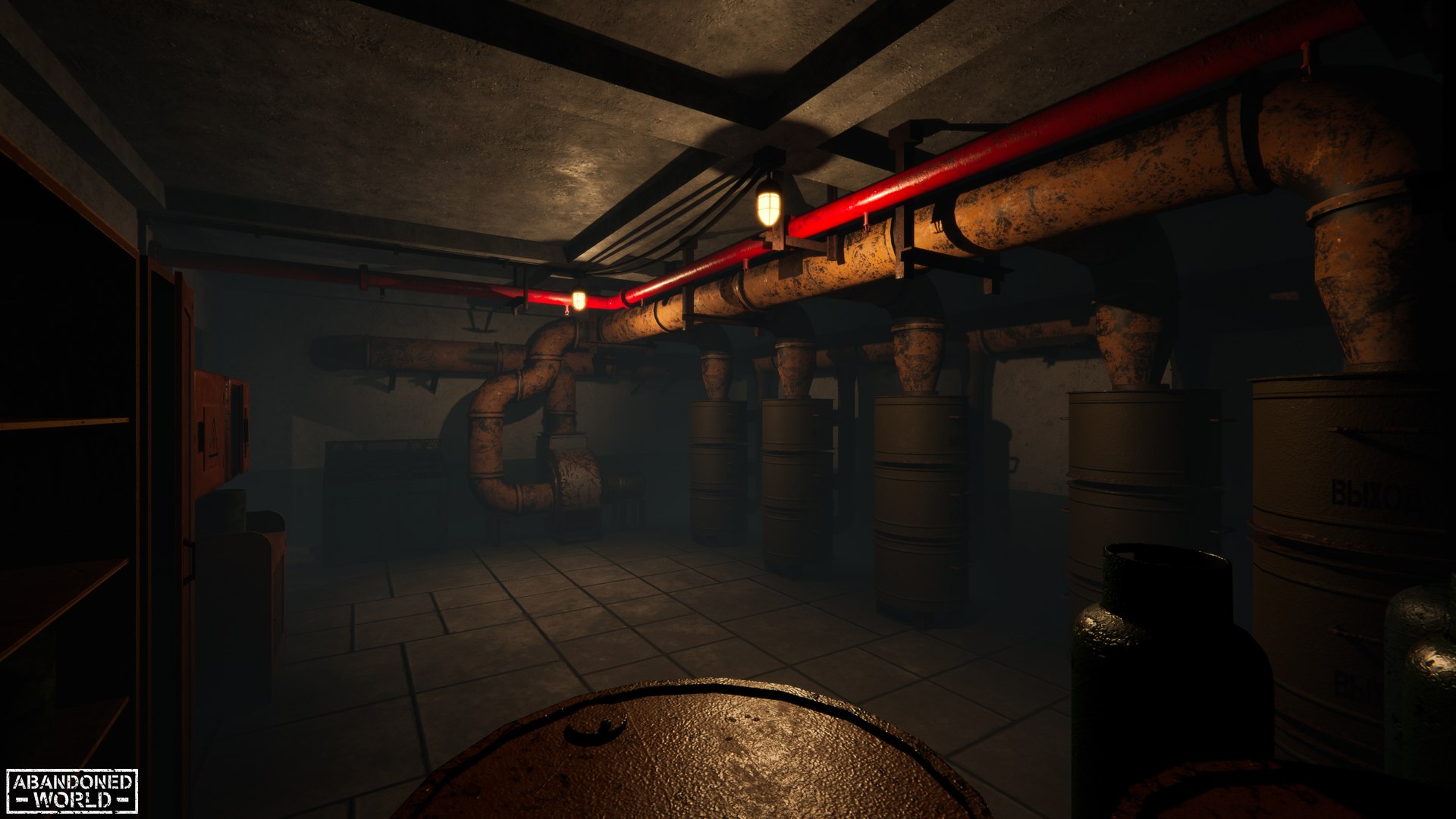 Modular Abandoned Shelter for Unity 3D model https://p.turbosquid.com/ts-thumb/Pj/V2JzHD/XA/07/jpg/1745611378/1920x1080/fit_q87/0829017c8c709d4e48ac5aac9c12ee003c0b081a/07.jpg