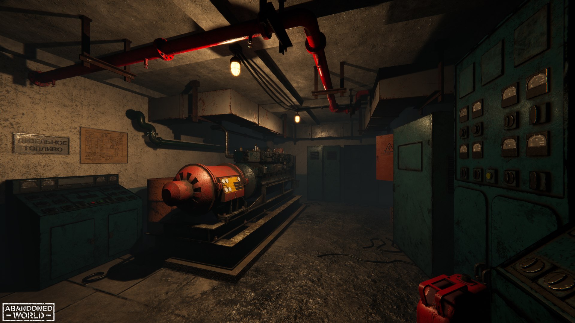 Modular Abandoned Shelter for Unity 3D model https://p.turbosquid.com/ts-thumb/Pj/V2JzHD/gm/02/jpg/1745611376/1920x1080/fit_q87/641e525b4187199b0677a0921b51ef8d719dd3ae/02.jpg