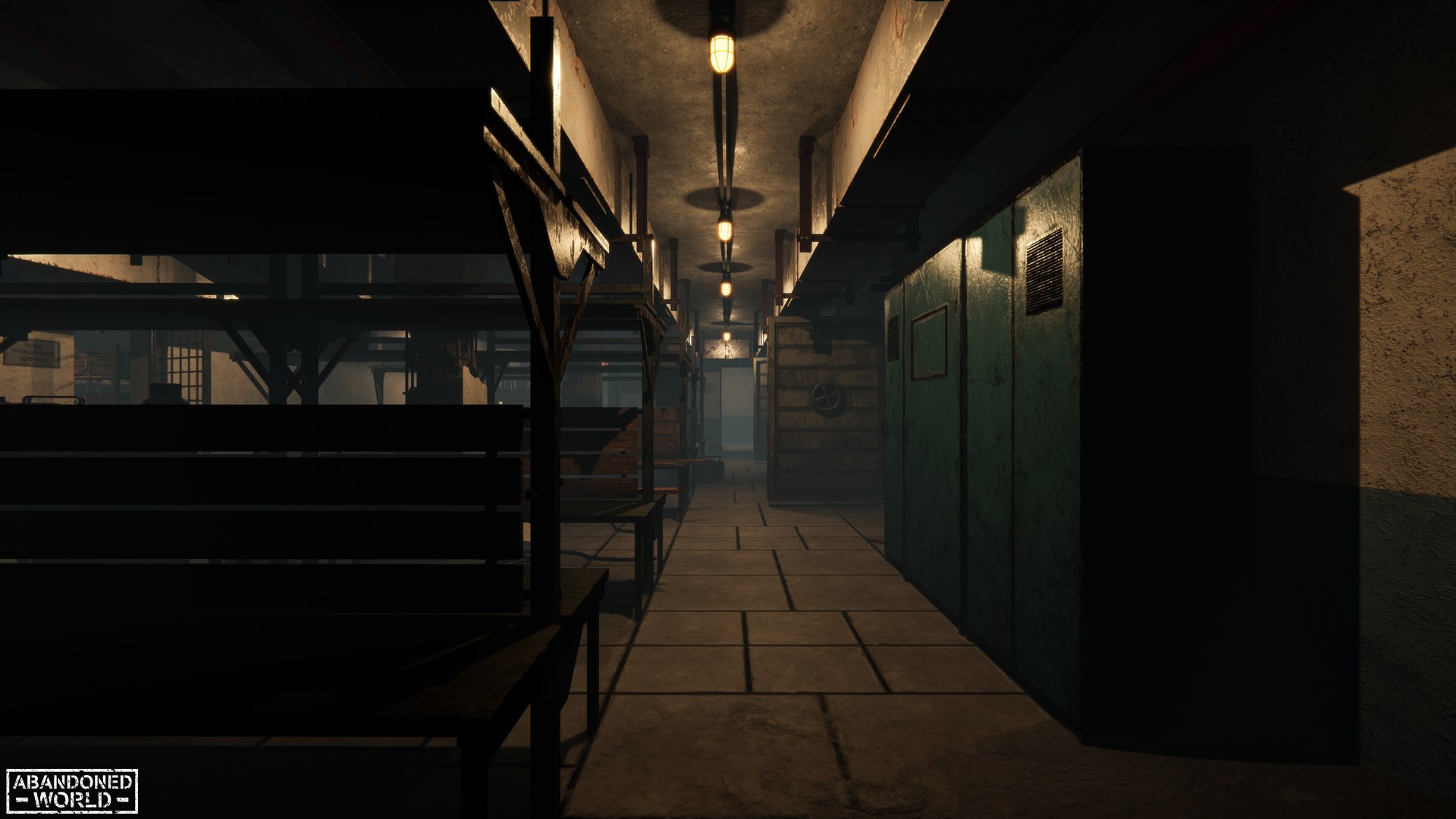 Modular Abandoned Shelter for Unity 3D model https://p.turbosquid.com/ts-thumb/Pj/V2JzHD/ic/01/jpg/1745611375/1920x1080/fit_q87/049d8c20503328cbba984ab336d1c8911121b3fb/01.jpg