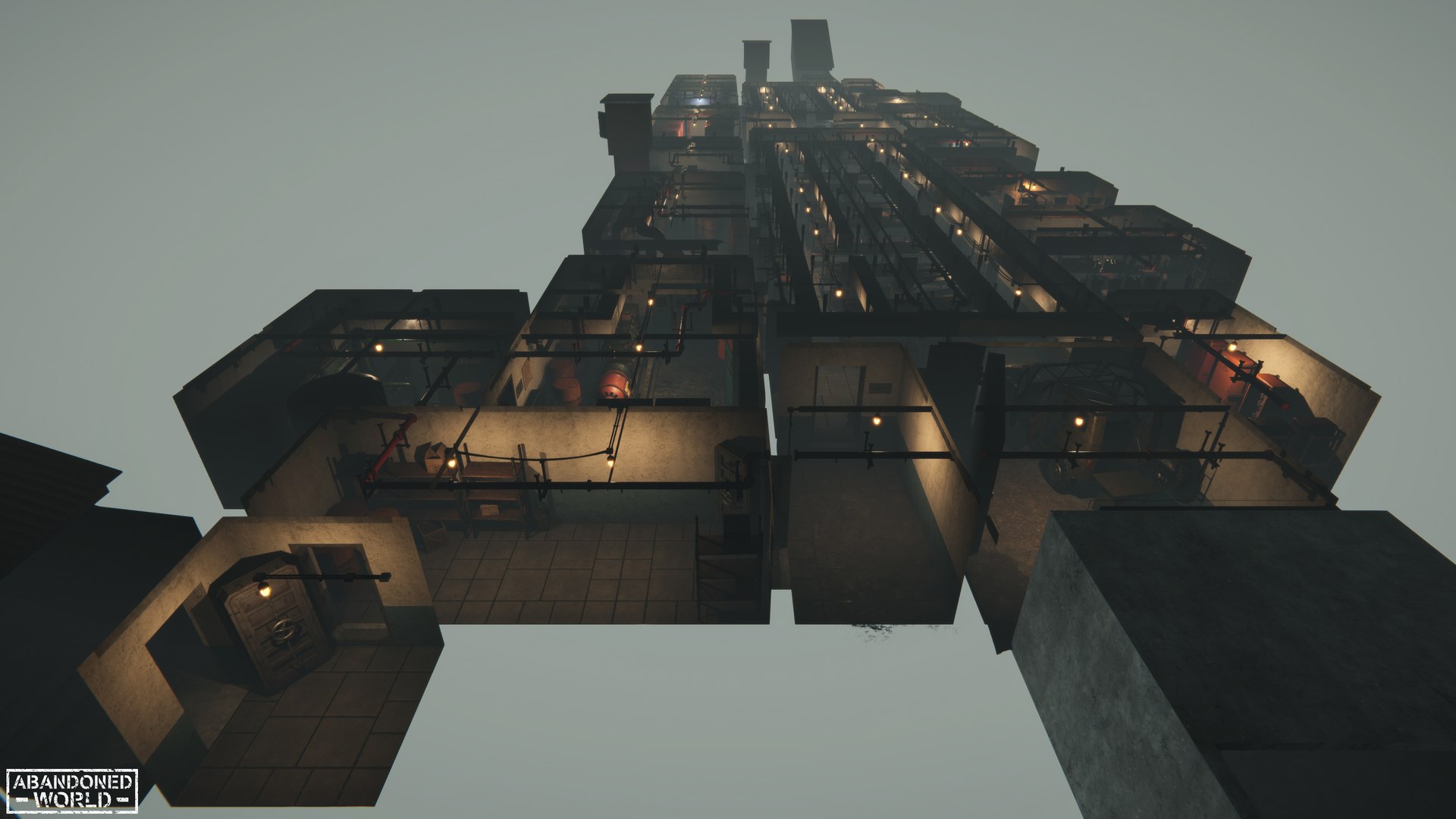 Modular Abandoned Shelter for Unity 3D model https://p.turbosquid.com/ts-thumb/Pj/V2JzHD/nM/24/jpg/1745611386/1920x1080/fit_q87/06c1365ee3812fd53e112f0361f06c7ab19cbca4/24.jpg