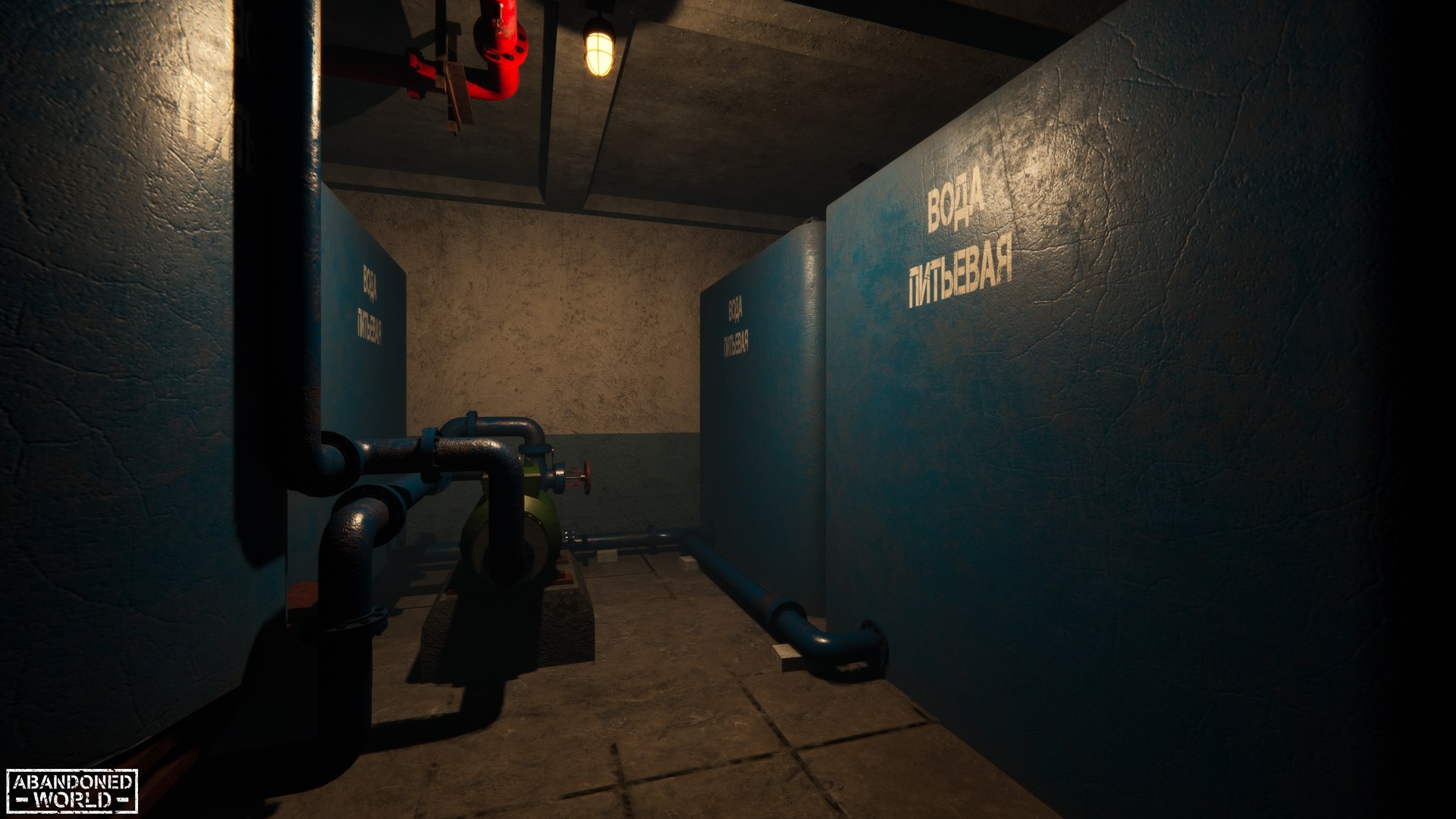 Modular Abandoned Shelter for Unity 3D model https://p.turbosquid.com/ts-thumb/Pj/V2JzHD/rO/16/jpg/1745611383/1920x1080/fit_q87/a22764e18c061738f1db8e9df69f9b34ce5438f7/16.jpg