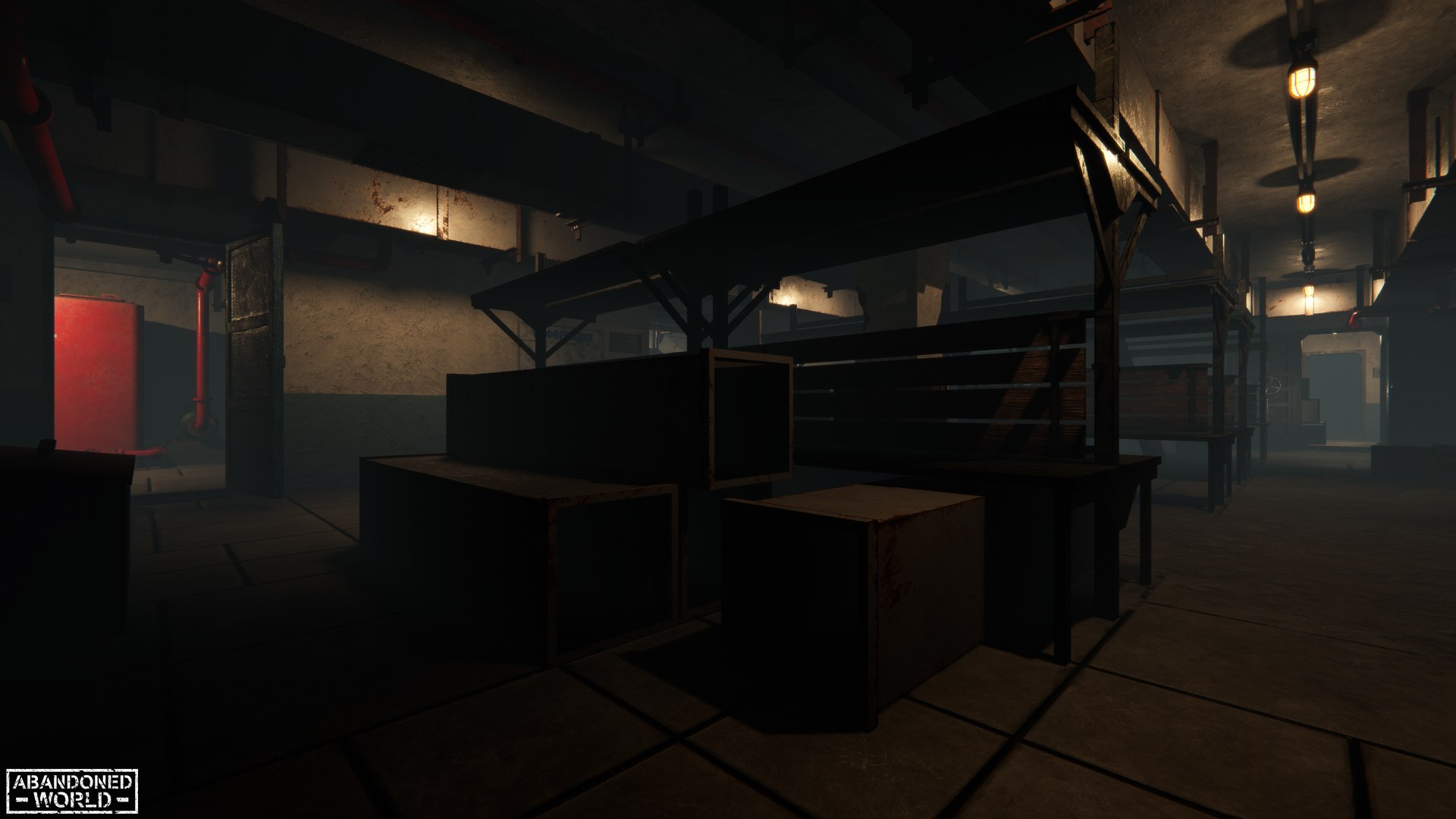 Modular Abandoned Shelter for Unity 3D model https://p.turbosquid.com/ts-thumb/Pj/V2JzHD/vR/19/jpg/1745611384/1920x1080/fit_q87/6e7d3243de9534d0e3224f77d7213aae535daa03/19.jpg