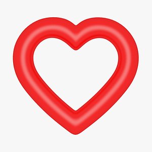 Heart 02
