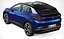 3D model 2021 Volkswagen ID4