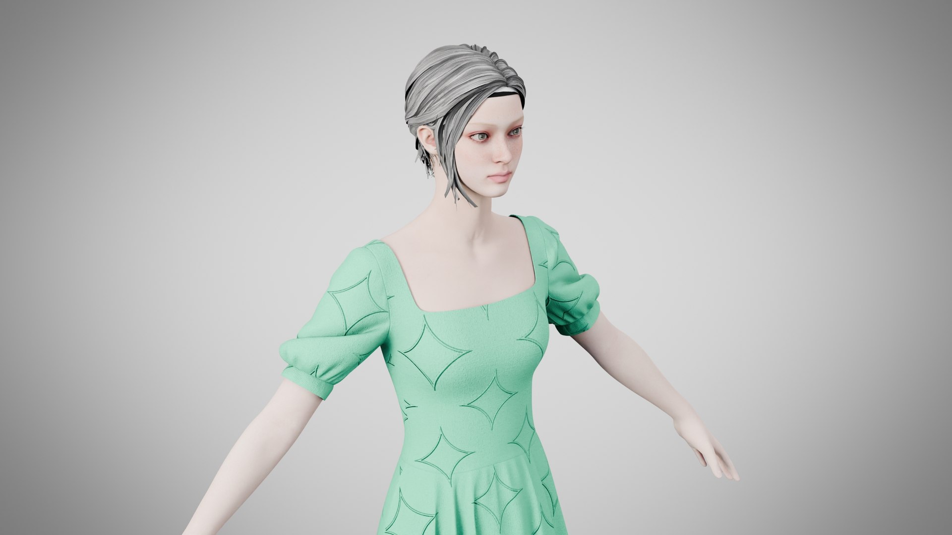 3D Dress 27 Medium Aquamarine With Design https://p.turbosquid.com/ts-thumb/Pj/WGpXDf/AG/3/jpg/1761739190/1920x1080/fit_q87/22e4e361828343b1100b86aa926cfa7bd5c1d23a/3.jpg
