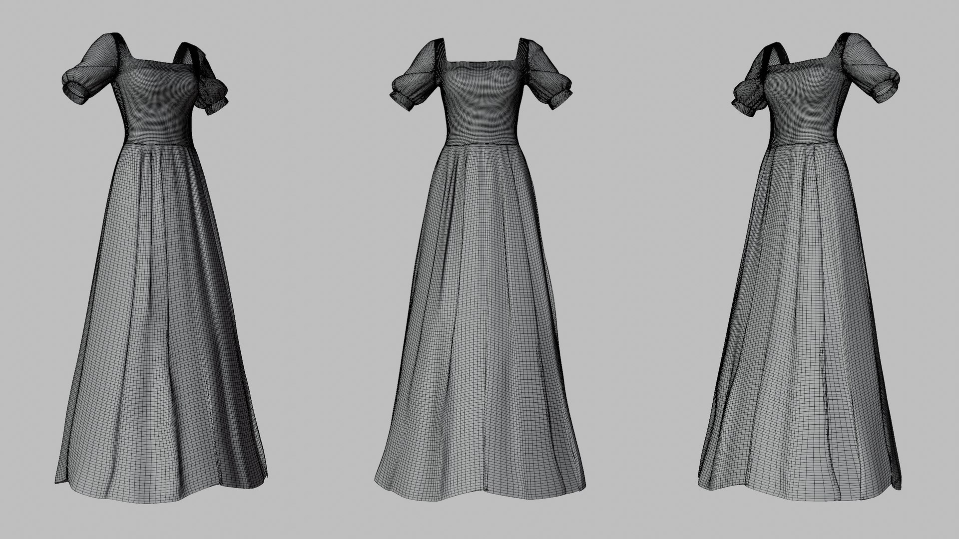 3D Dress 27 Medium Aquamarine With Design https://p.turbosquid.com/ts-thumb/Pj/WGpXDf/LD/8/jpg/1761739237/1920x1080/fit_q87/37cc1ce47c63475add8937bb41b9aac8d0a0766f/8.jpg
