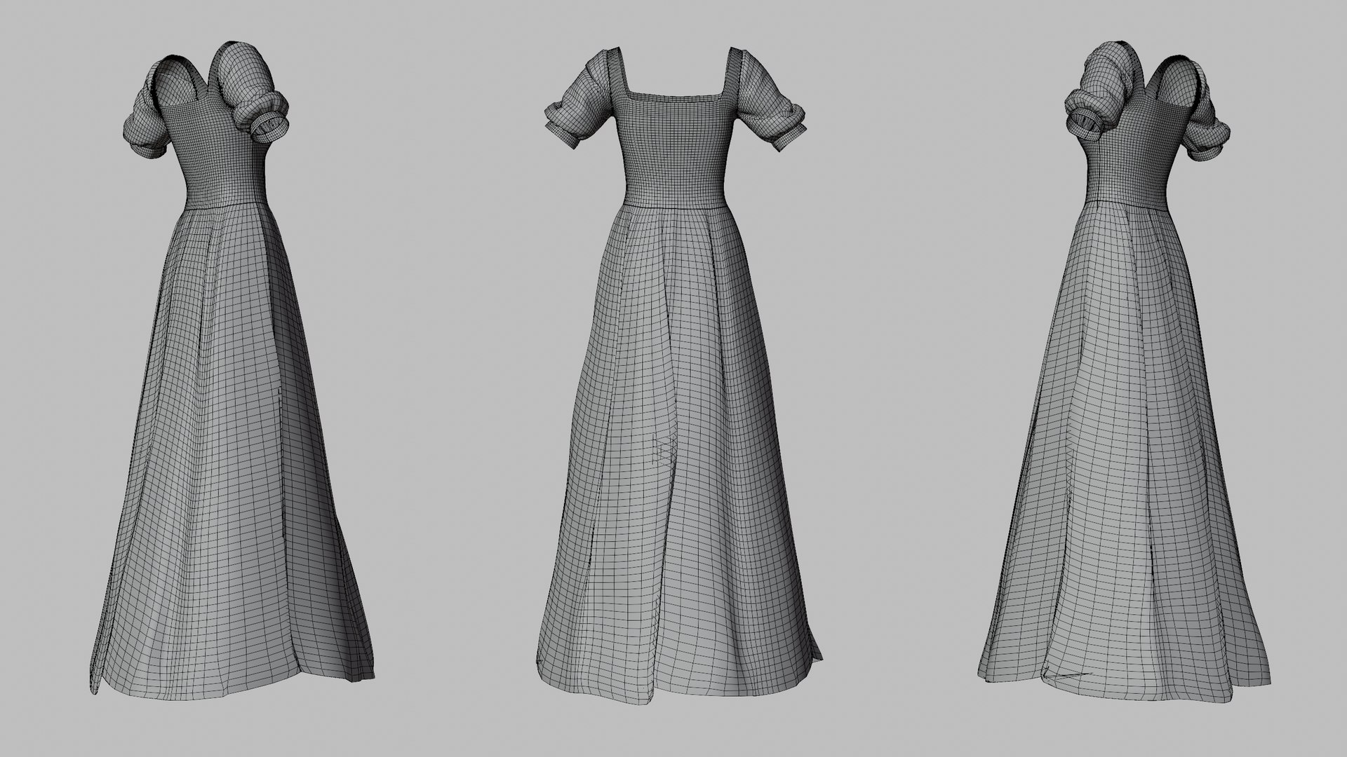 3D Dress 27 Medium Aquamarine With Design https://p.turbosquid.com/ts-thumb/Pj/WGpXDf/W0/9/jpg/1761739240/1920x1080/fit_q87/1b11ff1f2e7aca94dcd938ec99bfd11c3e04c6d9/9.jpg