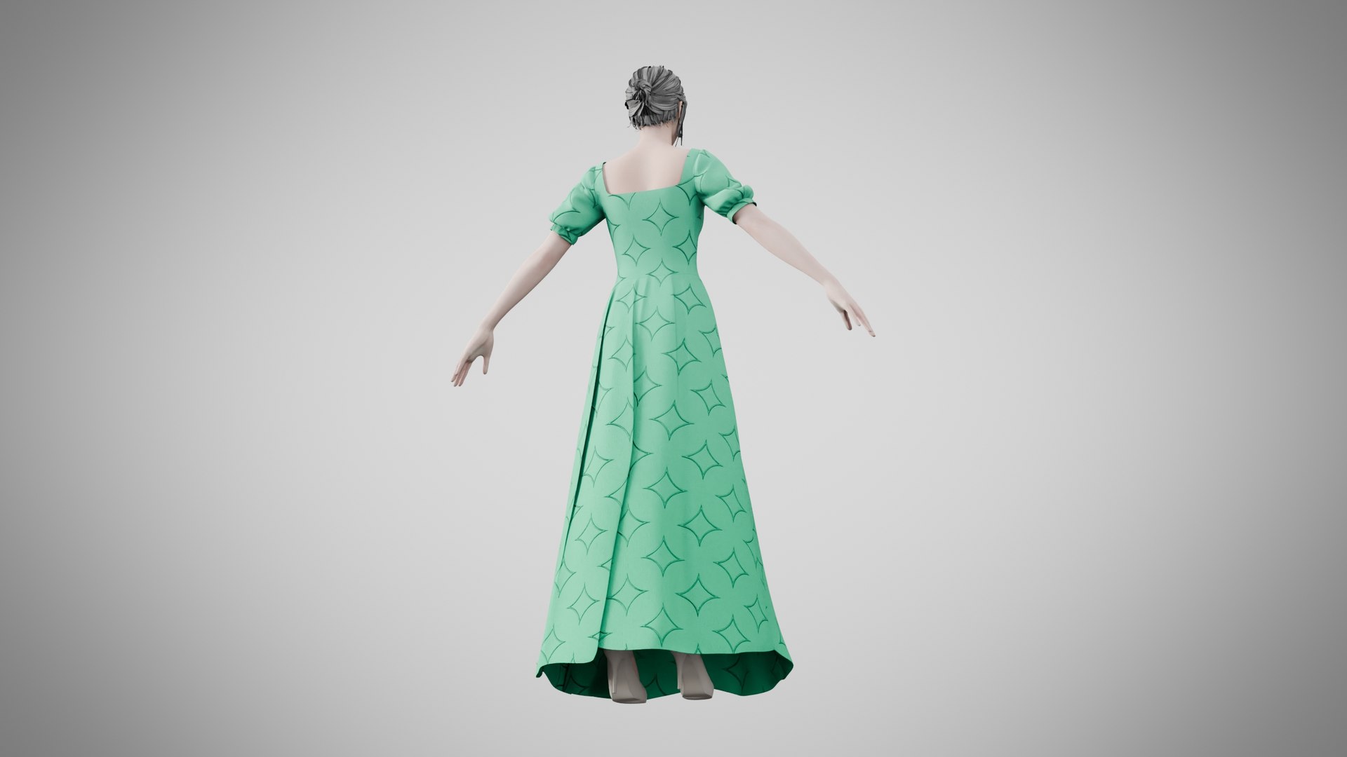 3D Dress 27 Medium Aquamarine With Design https://p.turbosquid.com/ts-thumb/Pj/WGpXDf/rA/6/jpg/1761739209/1920x1080/fit_q87/dd971777a43c9f4a43db652b737aa36328f26a75/6.jpg