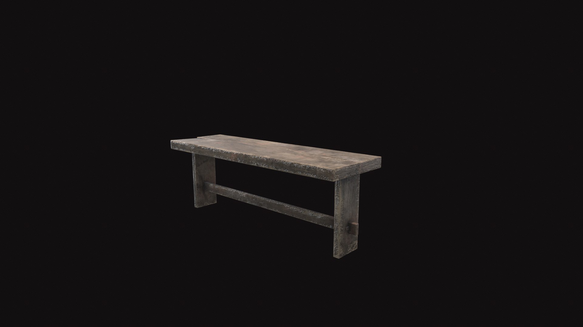 Medieval Tool V5 3D Model - TurboSquid 2319291