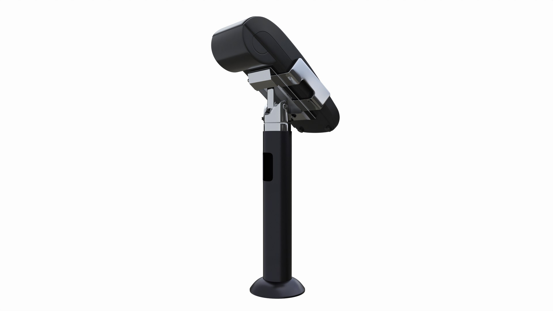 3D Universal Credit Card POS Terminal 02 with Stand https://p.turbosquid.com/ts-thumb/Pj/WtLH1i/7u/z002/jpg/1710108211/1920x1080/fit_q87/37e84827f6965ac83854b933bd52980b9432675b/z002.jpg