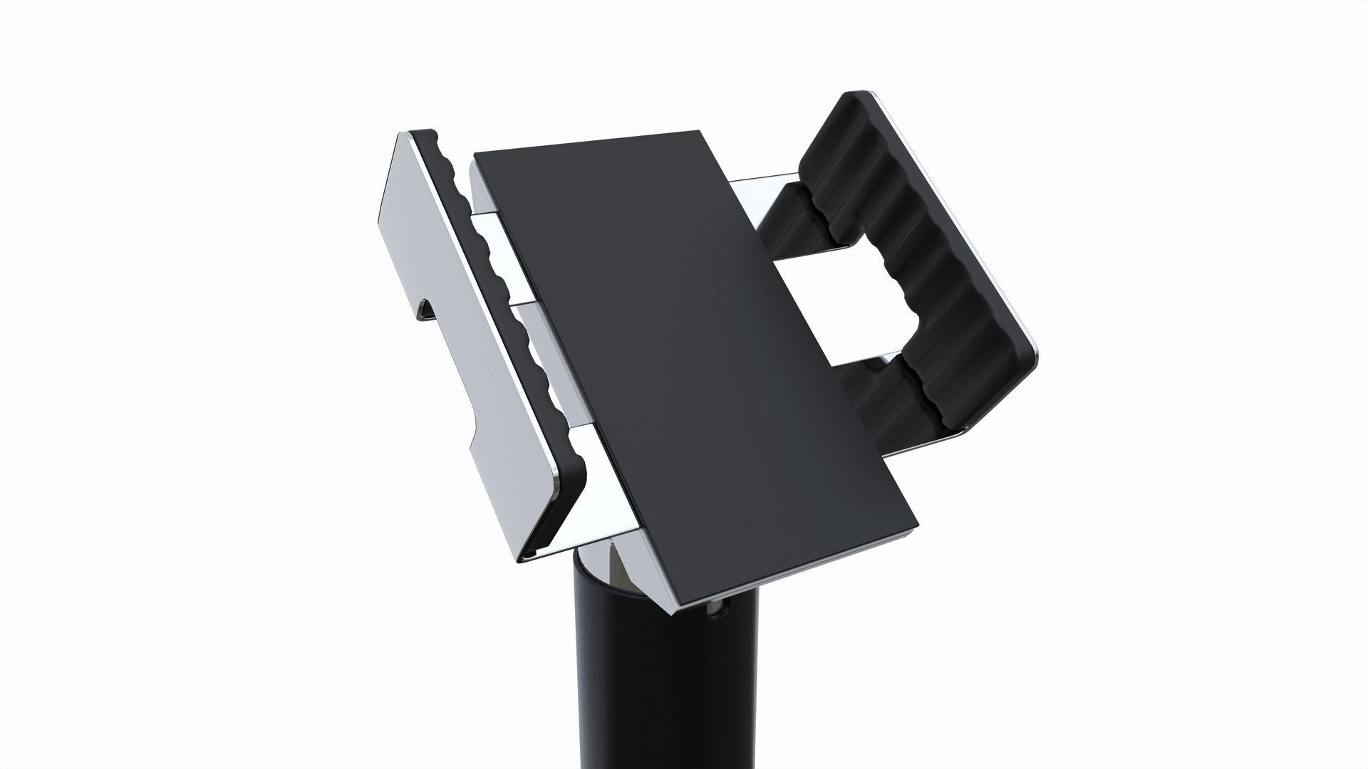 3D Universal Credit Card POS Terminal 02 with Stand https://p.turbosquid.com/ts-thumb/Pj/WtLH1i/KY/z006/jpg/1710108055/1920x1080/fit_q87/b010b3d73e69915cb192b695e5e28617bcd2cb24/z006.jpg