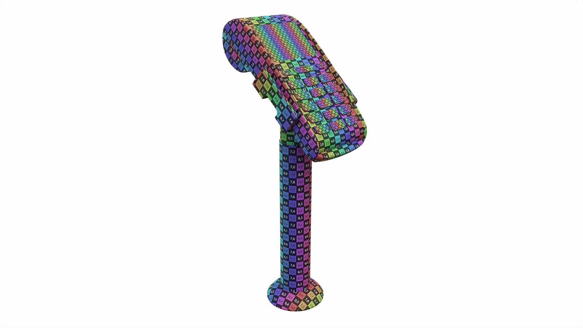 3D Universal Credit Card POS Terminal 02 with Stand https://p.turbosquid.com/ts-thumb/Pj/WtLH1i/fj/z008/jpg/1710108055/1920x1080/fit_q87/49cf51025189c1c3e009cb4177683a23a73fb052/z008.jpg