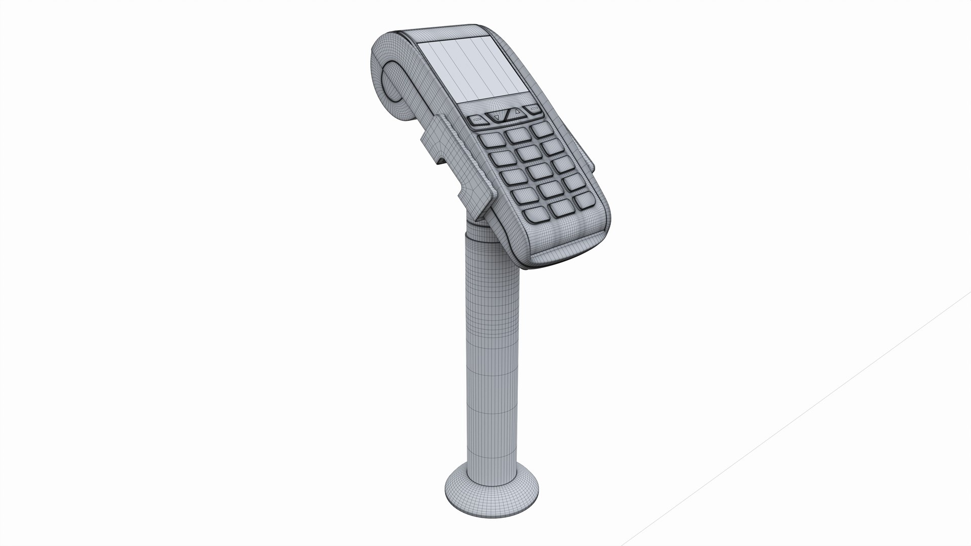3D Universal Credit Card POS Terminal 02 with Stand https://p.turbosquid.com/ts-thumb/Pj/WtLH1i/fk/z007/jpg/1710108055/1920x1080/fit_q87/c8490bfb7707e406e487178088bd21a309738098/z007.jpg