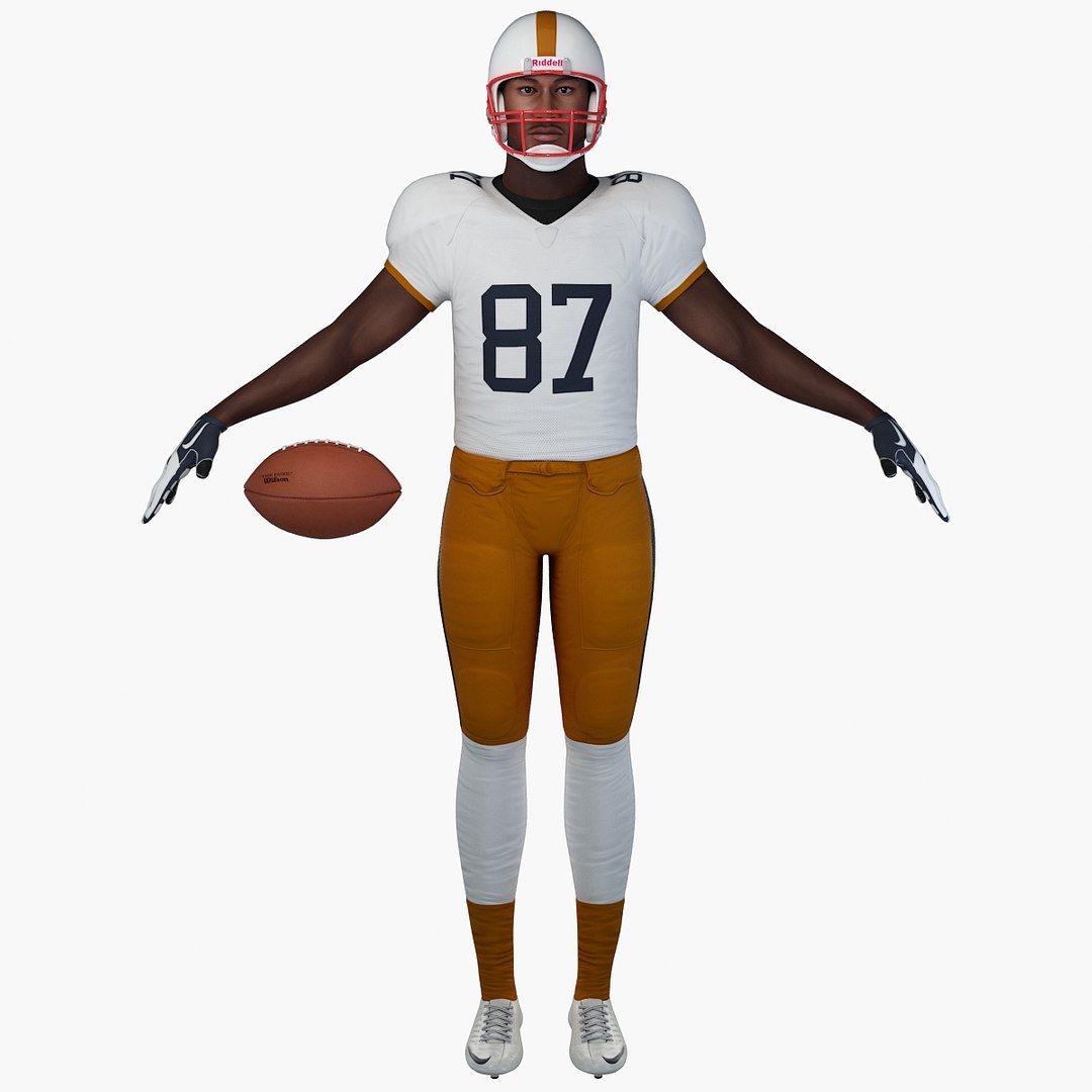 max football player character rigging https://p.turbosquid.com/ts-thumb/Pj/WwMsQu/Ogg5ASrM/black_0002/jpg/1368704173/1920x1080/fit_q87/80b8afe81857650747813c985e6f98bc535bc3d9/black_0002.jpg