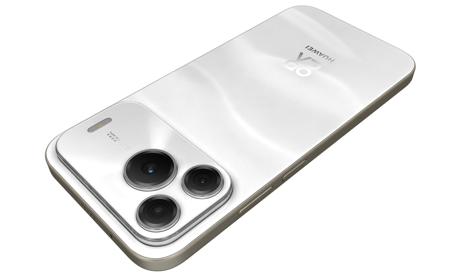 Huawei Nova 16 SE Sky White 3D model https://p.turbosquid.com/ts-thumb/Pj/YMytba/1j/16/jpg/1786152717/1920x1080/fit_q87/1d13a6afaf6033cedfbc3087abf10a7c9920115f/16.jpg