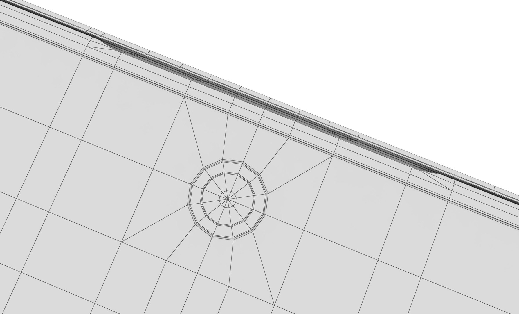 Huawei Nova 16 SE Sky White 3D model https://p.turbosquid.com/ts-thumb/Pj/YMytba/3E/23/jpg/1786152700/1920x1080/fit_q87/832dace36d30fa794ba9760597f91266d7b5f432/23.jpg