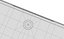 Huawei Nova 16 SE Branco Celeste
