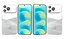 Huawei Nova 16 SE Branco Celeste