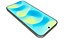 Huawei Nova 16 SE Branco Celeste