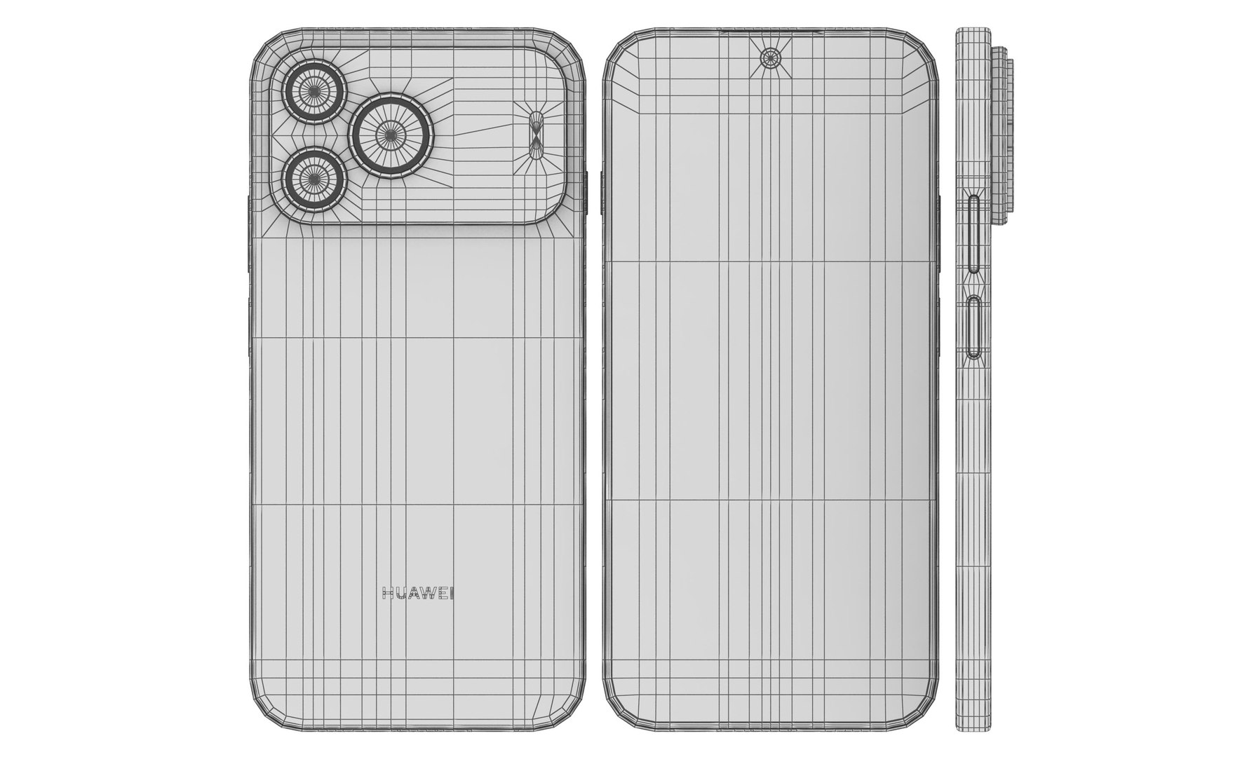 Huawei Nova 16 SE Sky White 3D model https://p.turbosquid.com/ts-thumb/Pj/YMytba/I5/20/jpg/1786152717/1920x1080/fit_q87/a1fad74bfedb23826c79672fa8aede3fb696174d/20.jpg