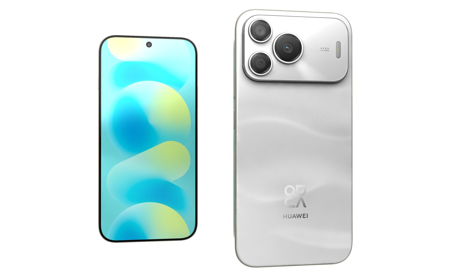 Huawei Nova 16 SE Sky White 3D model https://p.turbosquid.com/ts-thumb/Pj/YMytba/NX/6/jpg/1786152709/1920x1080/fit_q87/f409a8b743549267ff5a9aa10965ba21fd371e57/6.jpg