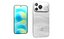 Huawei Nova 16 SE Branco Celeste