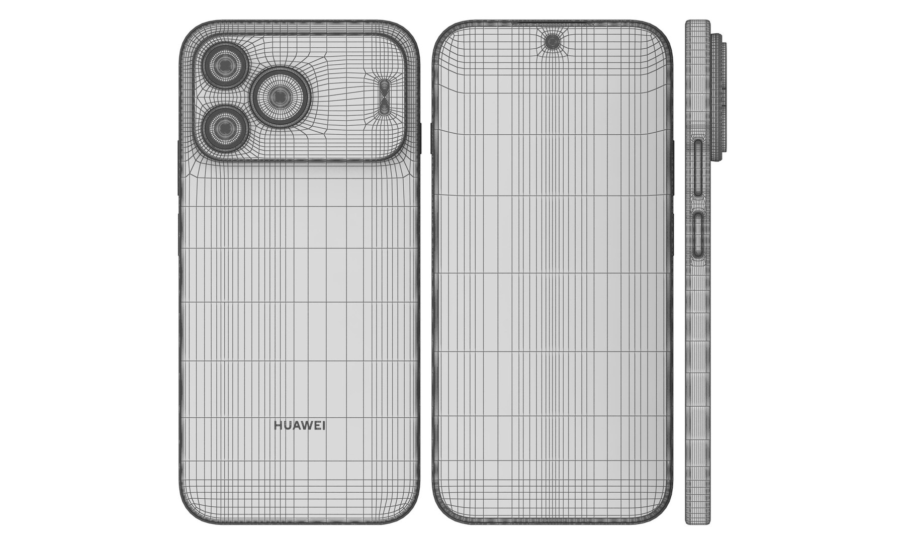 Huawei Nova 16 SE Sky White 3D model https://p.turbosquid.com/ts-thumb/Pj/YMytba/Xs/21/jpg/1786152718/1920x1080/fit_q87/24d4c9da36eddfbb5d0e5076036bdf208befa794/21.jpg