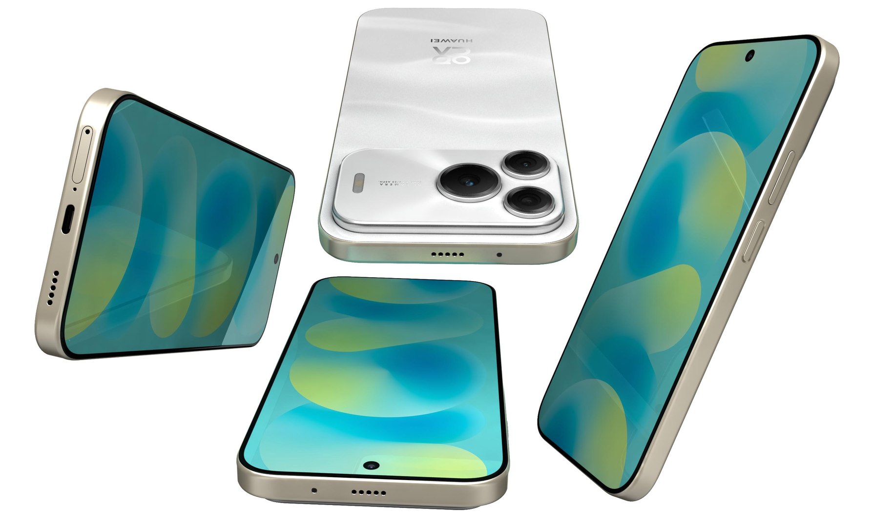 Huawei Nova 16 SE Sky White 3D model https://p.turbosquid.com/ts-thumb/Pj/YMytba/bk/12/jpg/1786152715/1920x1080/fit_q87/bf75592b75ee6fadc31f925a729fe1b6a7be3b02/12.jpg