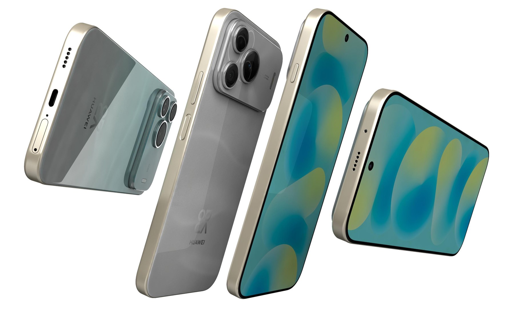 Huawei Nova 16 SE Sky White 3D model https://p.turbosquid.com/ts-thumb/Pj/YMytba/kg/10/jpg/1786152712/1920x1080/fit_q87/fa405008118fee52dde2caca0d2d6bffc675af5b/10.jpg