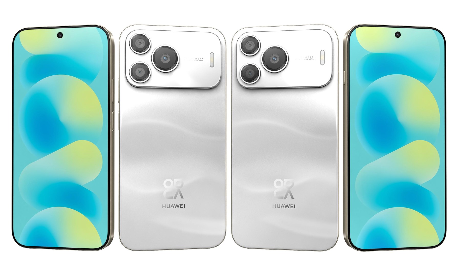 Huawei Nova 16 SE Sky White 3D model https://p.turbosquid.com/ts-thumb/Pj/YMytba/oa/4/jpg/1786152708/1920x1080/fit_q87/676d8333186170abde2f1a239b875eedc771ae85/4.jpg