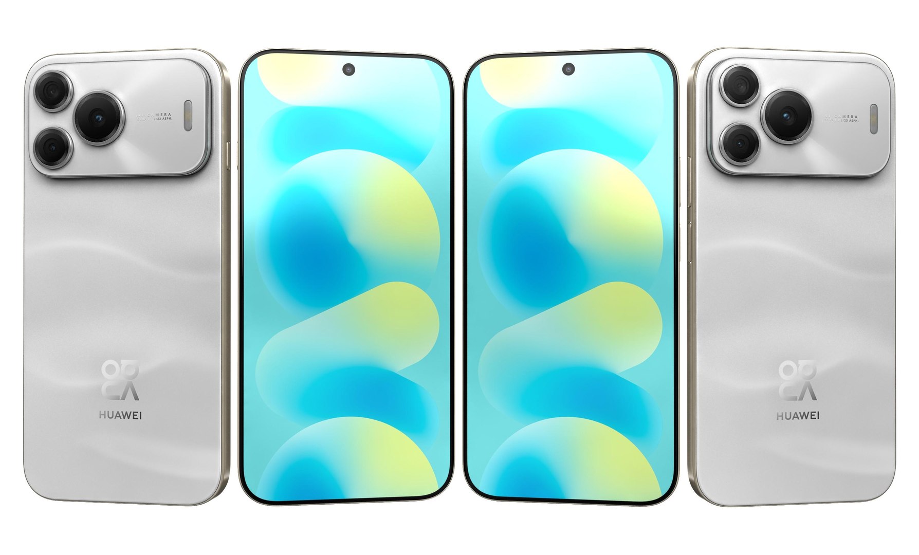 Huawei Nova 16 SE Sky White 3D model https://p.turbosquid.com/ts-thumb/Pj/YMytba/pm/3/jpg/1786152707/1920x1080/fit_q87/dfbf134e5635c9679d00ee132baae4e61811d6b0/3.jpg