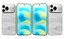Huawei Nova 16 SE Branco Celeste
