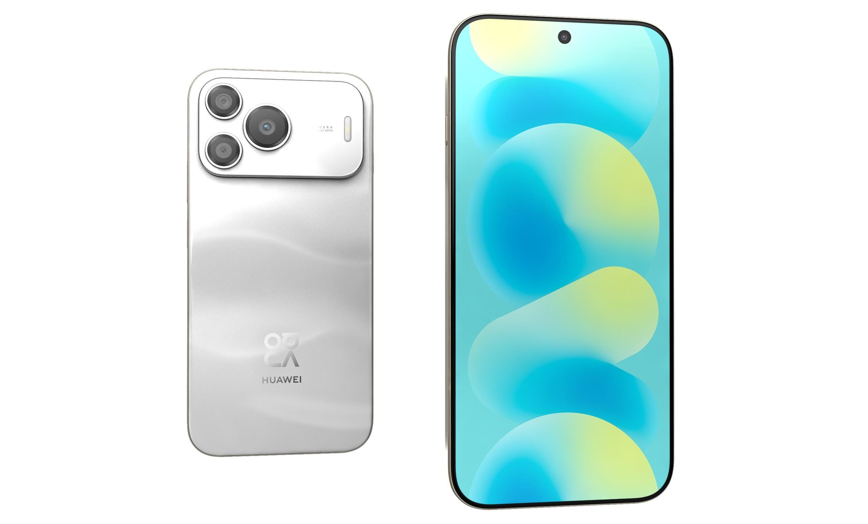 Huawei Nova 16 SE Sky White 3D model https://p.turbosquid.com/ts-thumb/Pj/YMytba/qV/5/jpg/1786152708/1920x1080/fit_q87/592905961a00cc95263f9ae272f32872519e1502/5.jpg