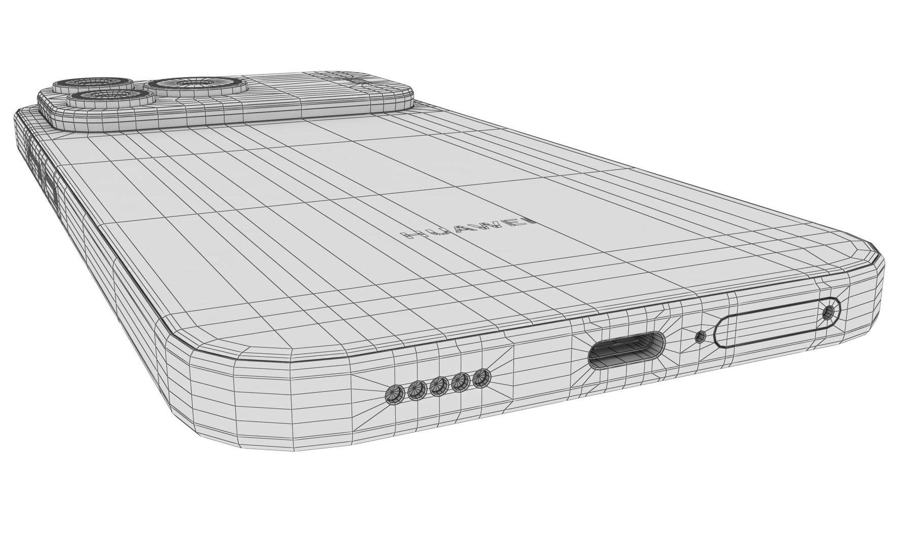 Huawei Nova 16 SE Sky White 3D model https://p.turbosquid.com/ts-thumb/Pj/YMytba/rZ/29/jpg/1786152705/1920x1080/fit_q87/4c05fa894484565b298396a9020a00389009af29/29.jpg