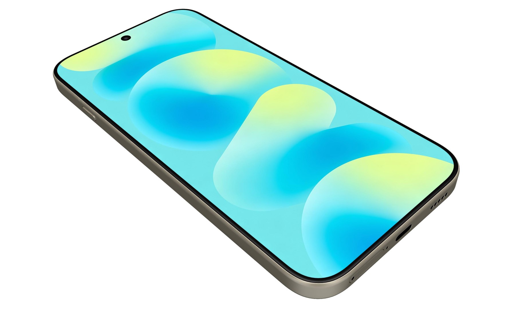 Huawei Nova 16 SE Sky White 3D model https://p.turbosquid.com/ts-thumb/Pj/YMytba/rv/13/jpg/1786152714/1920x1080/fit_q87/81f787e0933a134c0815ddef576a5ccd90733ccf/13.jpg