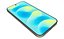 Huawei Nova 16 SE Branco Celeste