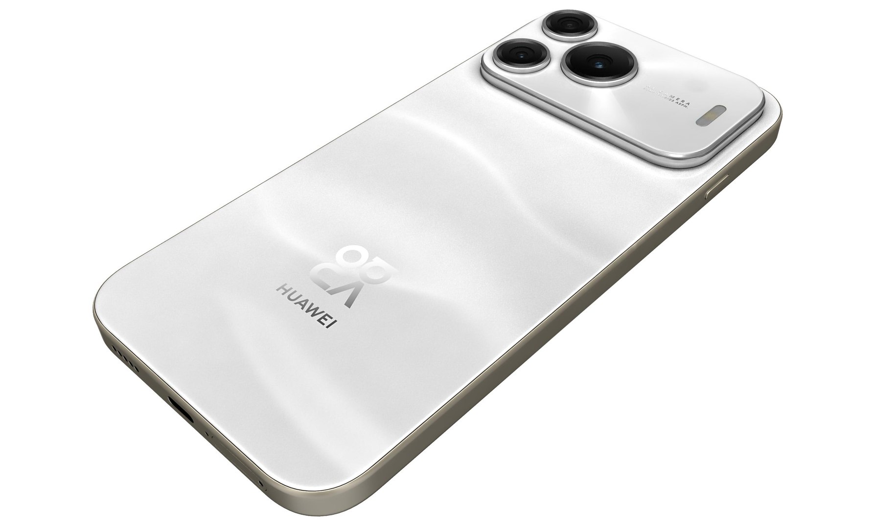 Huawei Nova 16 SE Sky White 3D model https://p.turbosquid.com/ts-thumb/Pj/YMytba/v8/15/jpg/1786152715/1920x1080/fit_q87/abdc928da6102f1becfe1399b9fe053fc66a1b1d/15.jpg